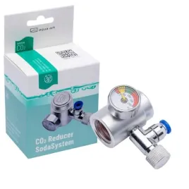 aqua-art-reduktor-co2-do-butli-sodasystem-do-akwarium