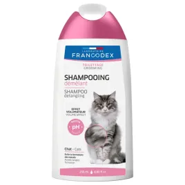 francodex-szampon-dla-kota-2w1-ulatwiajacy-rozczesywanie-250ml