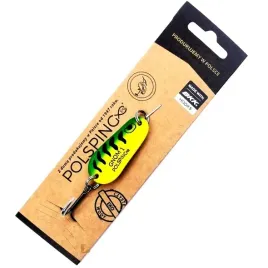 polsping-wahadlowka-gnom-3-30g-green-tiger