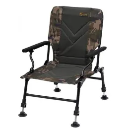 prologic-fotel-avenger-relax-camo-chair-w-armchair