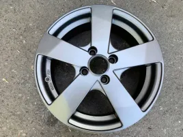 felga-aluminiowa-dezent-td-graphite-15x6-rozstaw-4x100-et-44-nowa-1-szt