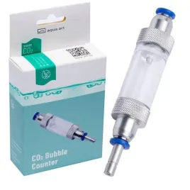 aqua-art-licznik-babelkow-do-co2-3w1-szybkozlaczki-i-zaworek-przeciwzwrotny