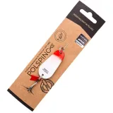 polsping-wahadlowka-gnom-3-30g-red-head