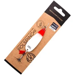 polsping-wahadlowka-mors-2-red-head-14g
