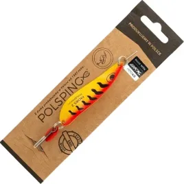 polsping-wahadlowka-mors-2-yellow-tiger-14g