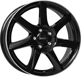 felga-aluminiowa-dezent-tw-dark-18x75-rozstaw-5x112-et-38-nowa-1-szt