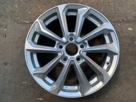 felga-aluminiowa-dezent-ks-silver-16x65-rozstaw-5x1143-et-40-nowa-1-szt