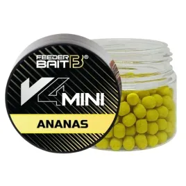 feeder-bait-v4-mini-ananas-4mm