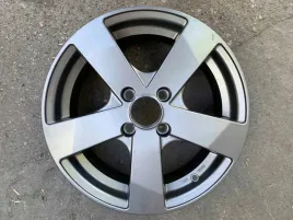 felga-aluminiowa-dezent-td-graphite-15x6-rozstaw-4x100-et-44-nowa-1-szt