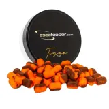 esca-feeder-wafters-tiger-nut-10mm-50ml