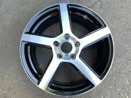 felga-aluminiowa-dotz-cp5-dark-17x7-rozstaw-5x1143-et-45-nowa-1-szt