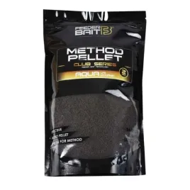 feeder-bait-pellet-club-micro-aqua-2mm-800g-klubowy