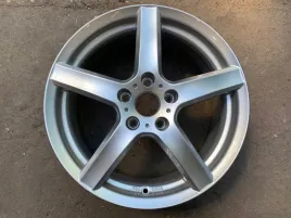 felga-aluminiowa-dezent-ty-17x7-roz-5x112-et-49-nowa-1szt