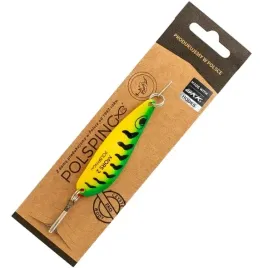 polsping-wahadlowka-mors-3-green-tiger-25g