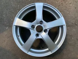 felga-aluminiowa-dezent-re-16x65-rozstaw-4x108-et-25-nowa-1-szt
