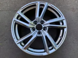 felga-aluminiowa-aez-north-18x8-rozstaw-5x108-et42-nowa-1-szt