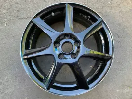 felga-aluminiowa-dezent-tw-17x7-rozstaw-5x112-et-40-nowa-1-szt