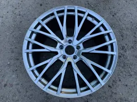 felga-aluminiowa-aez-panama-21x115-rozstaw-5x120-et-38-nowa-1szt