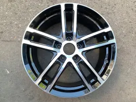 felga-aluminiowa-dezent-tz-dark-17x75-rozstaw-5x1143-et-38-nowa-1-szt