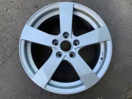 felga-aluminiowa-dezent-td-17x75-rozstaw-5x1143-et-38-nowa-1-szt