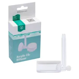 aqua-art-dyfuzor-co2-30-akrylowy-ze-spiekiem-z-wlokien-ceramicznych