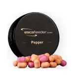 esca-wafters-pepper-10mm-50ml