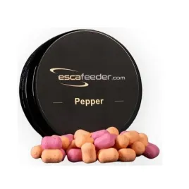 esca-wafters-pepper-10mm-50ml