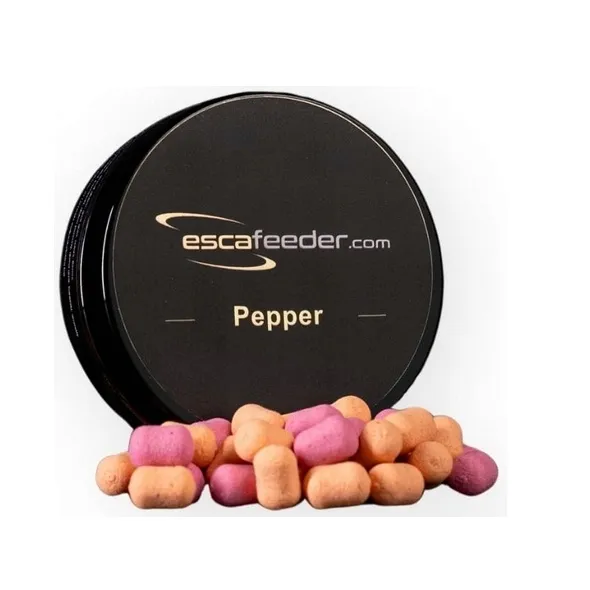 esca-wafters-pepper-10mm-50ml