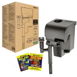 aquael-fzn-pro-700-filtr-kaskadowy-zewnetrzny-do-akwarium-75-130l