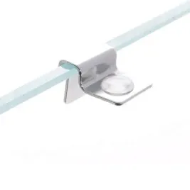 uchwyty-do-szyby-nakrywkowej-6mm-4szt