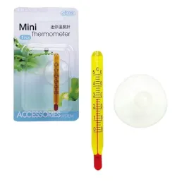 ista-mini-thermometer-6cm-termometr-analogowy-szklany-do-akwarium