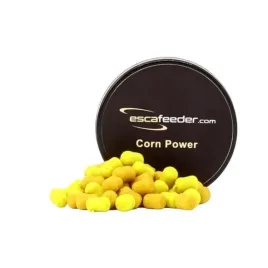 esca-feeder-wafters-corn-power-6mm-50ml