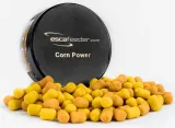 esca-feeder-wafters-corn-power-6mm-50ml-przeznaczenie-amury-karasie-karpie-leszcze-plocie