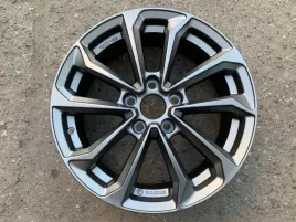 felga-aluminiowa-dezent-ks-graphite-17x7-rozstaw-5x1143-et-50-nowa-1-szt