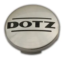 dekielek-dotz-srebrny-60-mm-zo7040