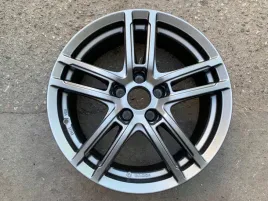 felga-aluminiowa-dezent-tz-graphite-17x7-rozstaw-5x108-et-475-nowa-1-szt