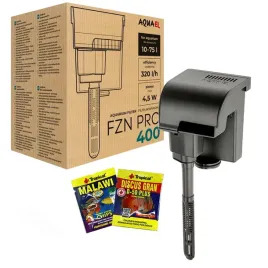 aquael-fzn-pro-400-filtr-kaskadowy-zewnetrzny-do-akwarium-10-75l-320-l-h