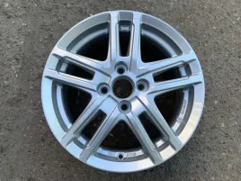 felga-aluminiowa-dezent-tz-15x6-rozstaw-4x100-et-51-1szt
