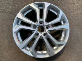 felga-aluminiowa-dezent-ta-17x7-rozstaw-5x1143-et-39-nowa-1-szt