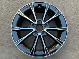 felga-aluminiowa-dezent-ar-dark-18x75-rozstaw-5x1143-et-495-nowa-1-szt