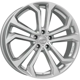 dezent-ta-7x18-5x1143-et-485-otw-671-kia-sportage-2015-2022-mazda-cx-5