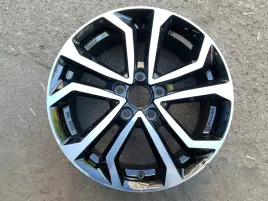 felga-aluminiowa-dezent-ta-17x7-rozstaw-5x1143-et-435-nowa-1szt