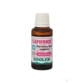 zoolek-capiforte-30ml-preparat-na-pasozyty-nicienie-ryb-akwarium