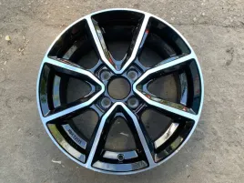 felga-aluminiowa-dezent-tn-15x6-rozstaw-4x100-et-45-1szt