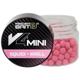 feeder-bait-v4-mini-krill-squid-4mm