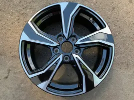 felga-aluminiowa-dezent-kb-dark-17x7-rozstaw-5x1143-et-37-nowa-1-szt