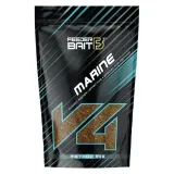 feeder-bait-v4-method-mix-marine-800g-zaneta