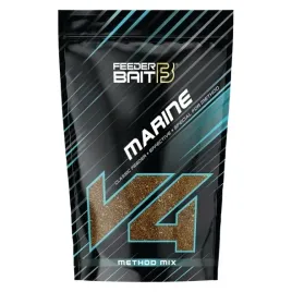 feeder-bait-v4-method-mix-marine-800g-zaneta