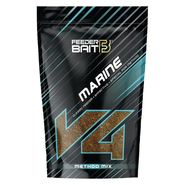 feeder-bait-v4-method-mix-marine-800g-zaneta