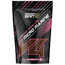feeder-bait-v4-pellet-micro-marine-15mm-800g